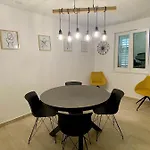 Citadela * プリモシュテン