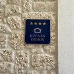 Citadela