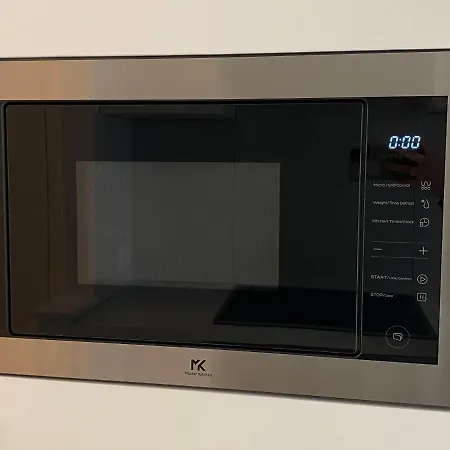 Apartmán Citadela *