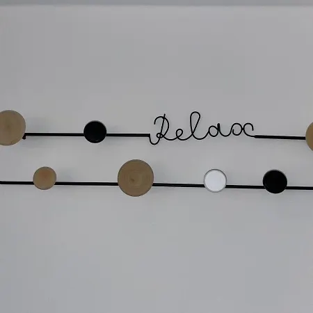 アパート Citadela