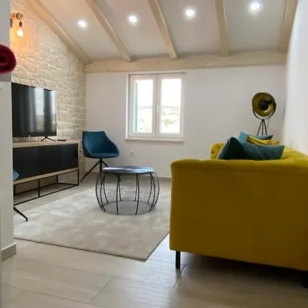 Citadela *