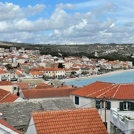Citadela *