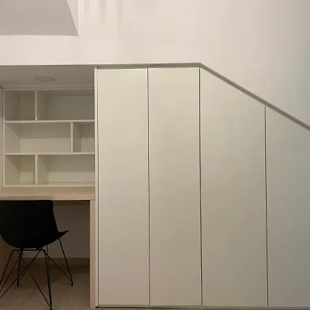 Apartment Citadela Primosten