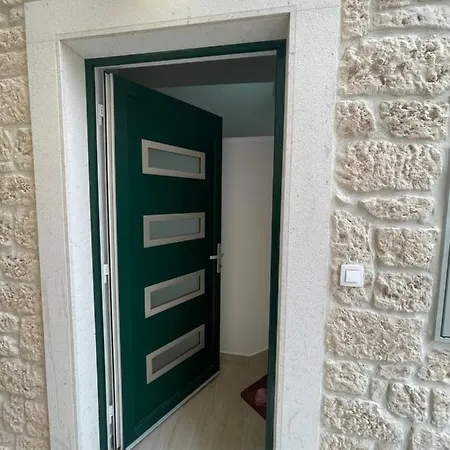 Citadela * פרימוסטן