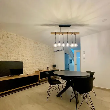 Citadela