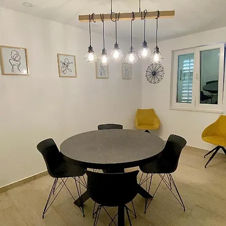 Citadela * פרימוסטן