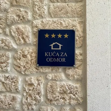 Citadela
