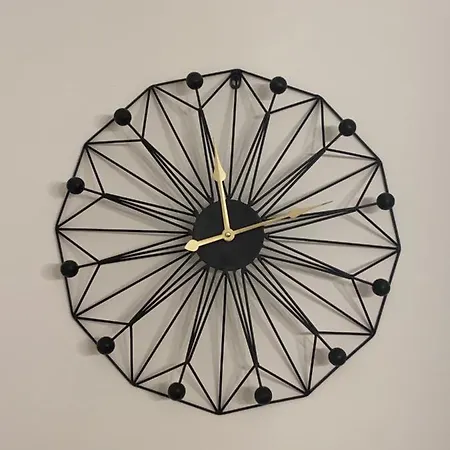 公寓 Citadela 普利莫顿