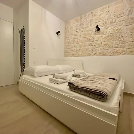 Citadela