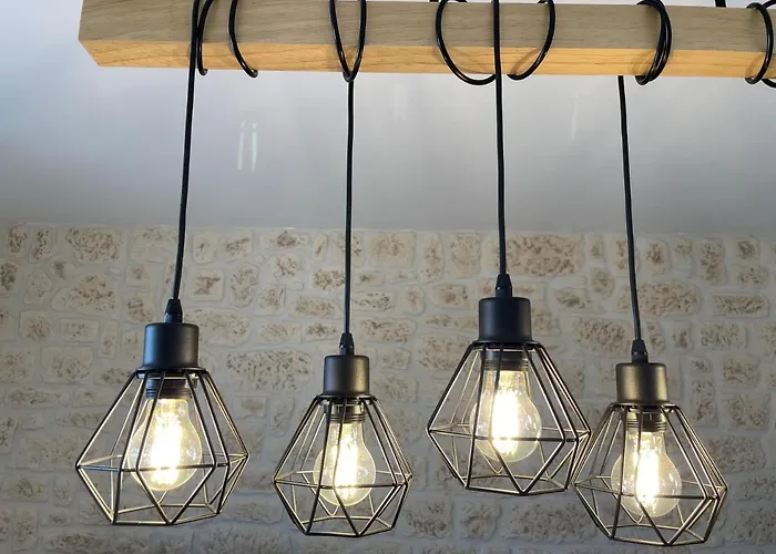 Appartamento Citadela