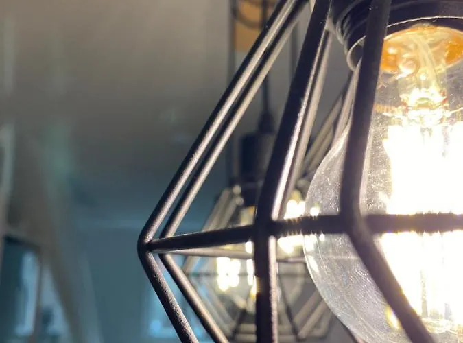 Apartamento Citadela