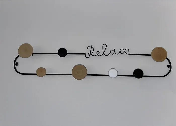 Apartamento Citadela