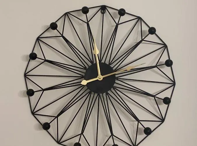 Apartamento Citadela Primošten