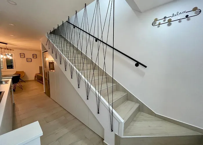 Apartamento Citadela